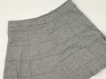 sukienki na wesele do 100 zł allegro: Women`s skirt, size S (EU 36) — 1
