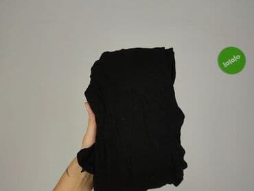 kamizelka damska krótka h m: H&M, Kardigan damski, rozmiar XS — 5