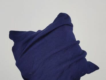 among us bluza: Bluzka damska, rozmiar One size — 7