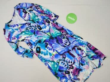 aeterie sukienki: Sukienka damska, rozmiar M — 2