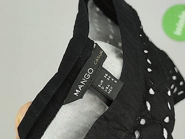 mango plisowane spódnice: Mango, Spódnica damska, rozmiar S — 4