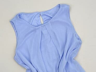 Сукня жіноча, розмір S на lalafo.pl Сукня жіноча, розмір S