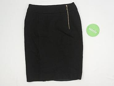 liu jo sukienki: Liu Jo, Women`s skirt, size 2XL — 2