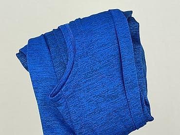 massimo bluzki: Adidas, Podkoszulka dla mężczyzn, rozmiar M — 7