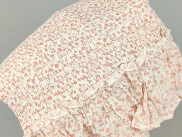 sukienki do chrztu boho: Bik Bok, Sukienka damska, rozmiar XL — 6