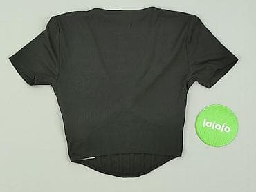 amisu garment: Amisu, Top damski, rozmiar S — 3