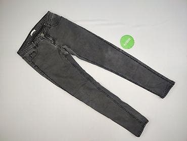 pull and bear slim fit mom jeans: Promod, Jeansy damskie, rozmiar S — 2