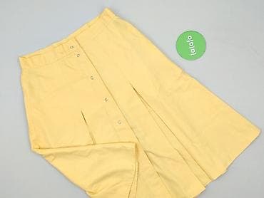 spódnica megi: Spódnica damska, rozmiar M — 2