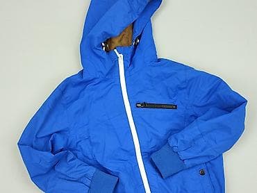 nike multiplier: Kurtka przejściowa, Next, 8 lat, 122-128 cm, stan - Bardzo dobry — 1