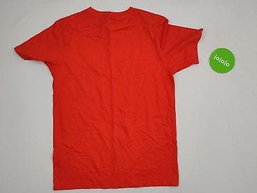 carpatree dresy: Ellesse, Koszulka dla mężczyzn, rozmiar S — 3