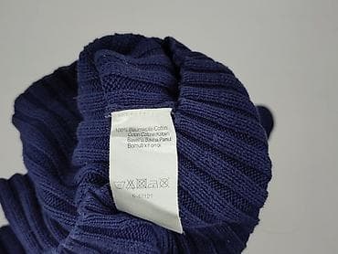 kurt: Sweter damski, rozmiar M — 5