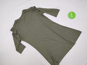 ralph t shirty: Sukienka damska, rozmiar M — 3