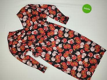 ptakmoda.com sukienki: Sukienka damska, rozmiar 2XL — 3