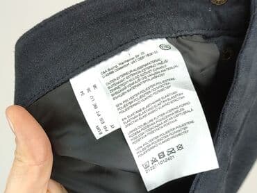 c and a spódnice: Yessica, Women`s skirt, size XS (EU 34) — 5