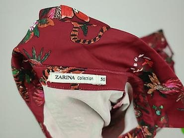tarzz collection: Zarina, Sukienka damska, rozmiar XL — 4