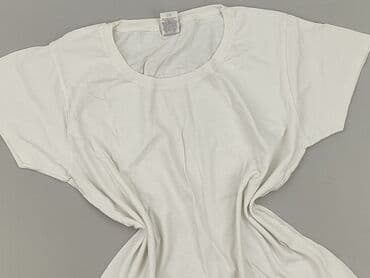 koszulki fruit of the loom allegro: Fruit Of The Loom, T-shirt damski, rozmiar L — 1