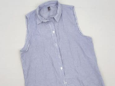 mammut trovat t shirty: Zoio, Сорочка жіноча, M на lalafo.pl — 1 mammut trovat t shirty: Zoio, Сорочка жіноча, M — 1