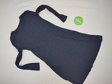 mackage kurtka: M&S Collection, Sukienka damska, rozmiar M — 3