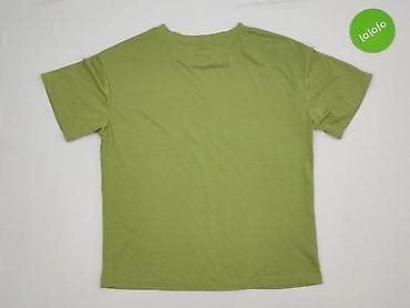 esmara t shirt: Shein, T-shirt damski, rozmiar M — 3