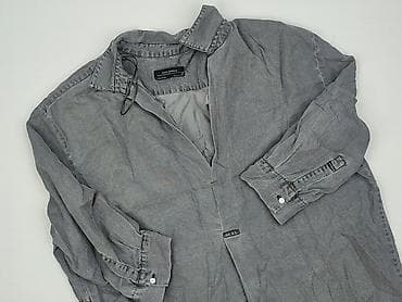 Zara, Bluzka damska, rozmiar S