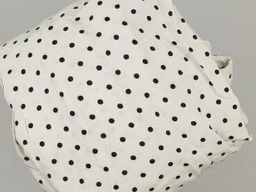 janina bluza: Janina, Bluzka damska, rozmiar 2XL — 6