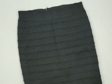 Savida, Women`s skirt, size L