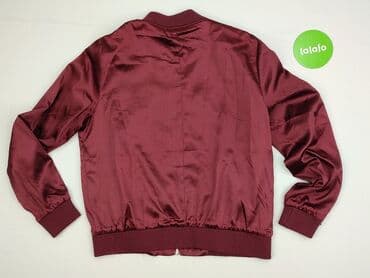 damska kurtka bomberka: Only One, Kurtka bomberka damska — 4