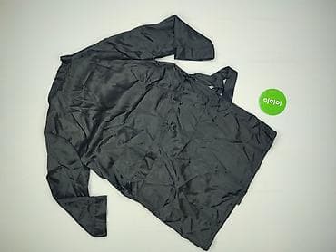 plus size bathrobes: Damski, Szlafrok, rozmiar S — 3