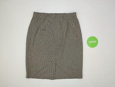 spódnice levis: Spódnica damska, rozmiar XL — 3