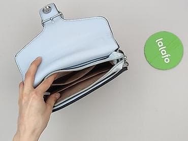 torba guess: Torebka, stan - Bardzo dobry — 4