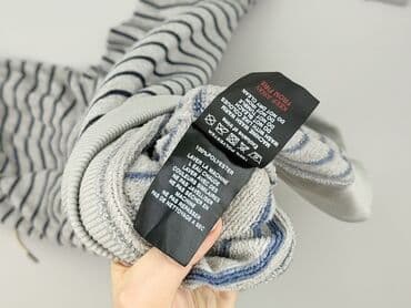 bluza pepco: TOG24, Bluza z kapturem dla mężczyzn, rozmiar L — 4