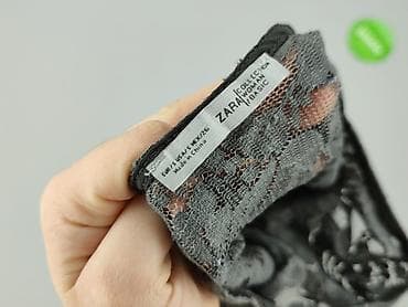 Women's Clothing: Zara, Women's blouse, size S — 4