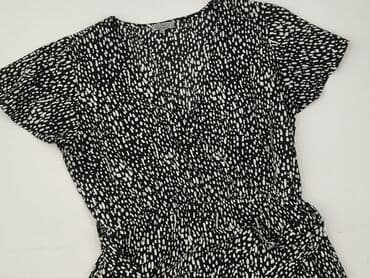 sukienka babylon olx: Sukienka damska, rozmiar XL — 1