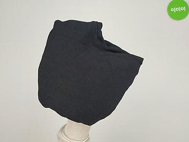 motopoland pl: Monnari, Bluzka damska, rozmiar 3XL — 8