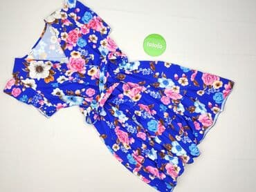 wiosna sukienki: Women`s dress, S at lalafo.pl — 2 wiosna sukienki: Women`s dress, S — 2