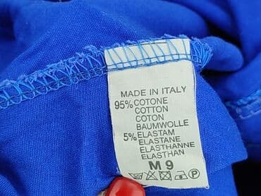 dżinsy dsquared: Szorty damskie, rozmiar M — 4