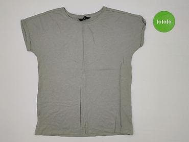 greenpoint koszula: Greenpoint, T-shirt damski, rozmiar XS — 2