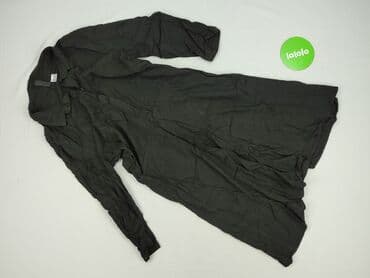 sukienka koszulowa c a: H&M Divided, Sukienka damska, rozmiar M — 2