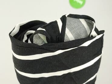 s moriss kombinezon: Sinsay, Kombinezon damski, rozmiar S — 5