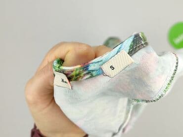 sukienka babylon olx: BYoung, Sukienka damska, rozmiar S — 4