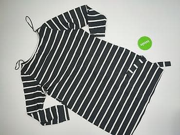cotton traders: Bpc bonprix collection, Sukienka damska, rozmiar XL — 3