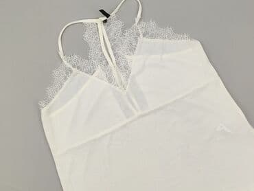 Vero Moda, T-shirt damski, rozmiar XL