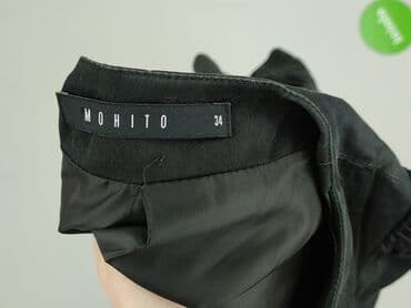 marynarka od mohito: Mohito, Marynarka damska, rozmiar XS — 4