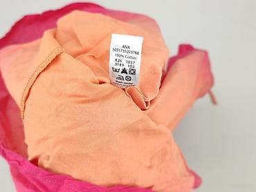 lata 60 ubrania: George, Sukienka damska, rozmiar M — 6