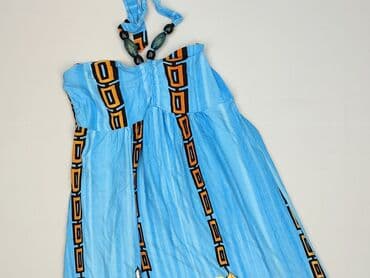 sukienki plażowe bonprix: BODY FLIRT, Sukienka damska, rozmiar XS — 2