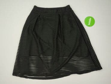 lateksowa spódnice missguided: Missguided, Spódnica damska, rozmiar S — 2