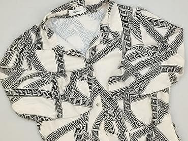 garnitur supreme: Mercader, Kombinezon damski, rozmiar XL — 1