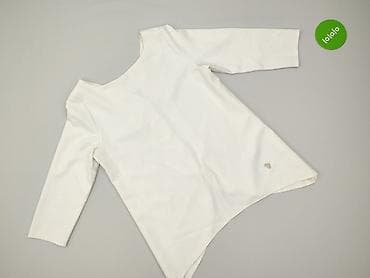 topgolf polska: Bluzka damska, rozmiar XL — 2