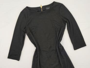 vinted.pl sukienki wieczorowe: Vila, Sukienka damska, rozmiar S — 1