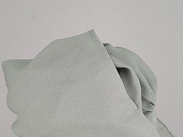 plisowane bluzki: H&M, Bluzka damska, rozmiar M — 6